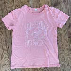 NWOT Rip Curl Tee